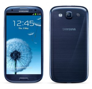Samsung-Galaxy-S3-blue